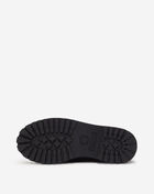 Timberland Grade School 6-Inch Premium Waterproof Boots TB112907001 Black 4