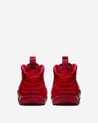 Nike Air Foamposite Pro HF0794-600 Red 4