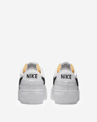 Blazer Low Platform
