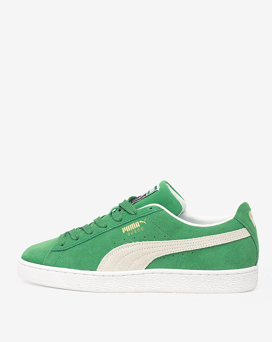 ورقة ريال سعودي PUMA Suede Teams Mens Shoes | Snipes USA ورقة ريال سعودي ورقة ريال سعودي PUMA Suede Teams Mens Shoes | Snipes USA ورقة ريال سعودي