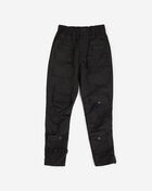 Grade School Utility Cargo Pants