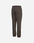 St. Louis Neutral Fleece Sweatpant