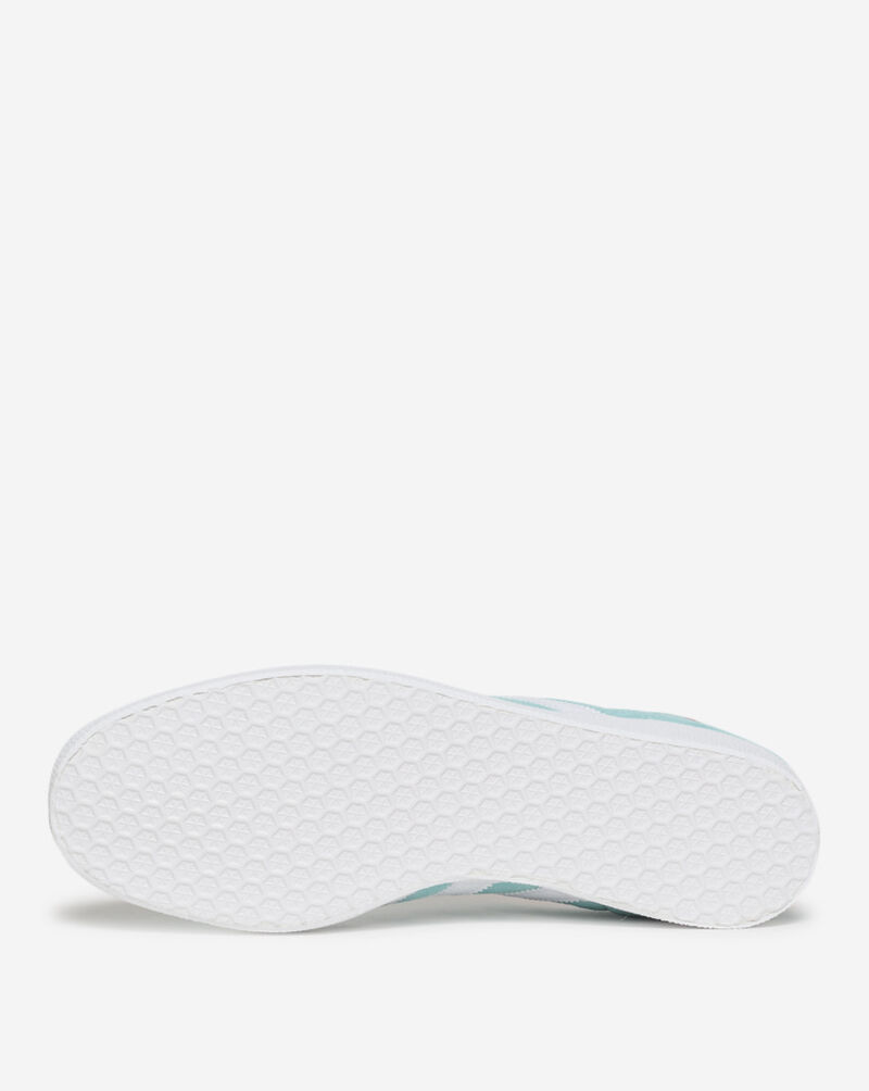 adidas Gazelle IH2627 Green 4