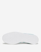 adidas Gazelle IH2627 Green 4