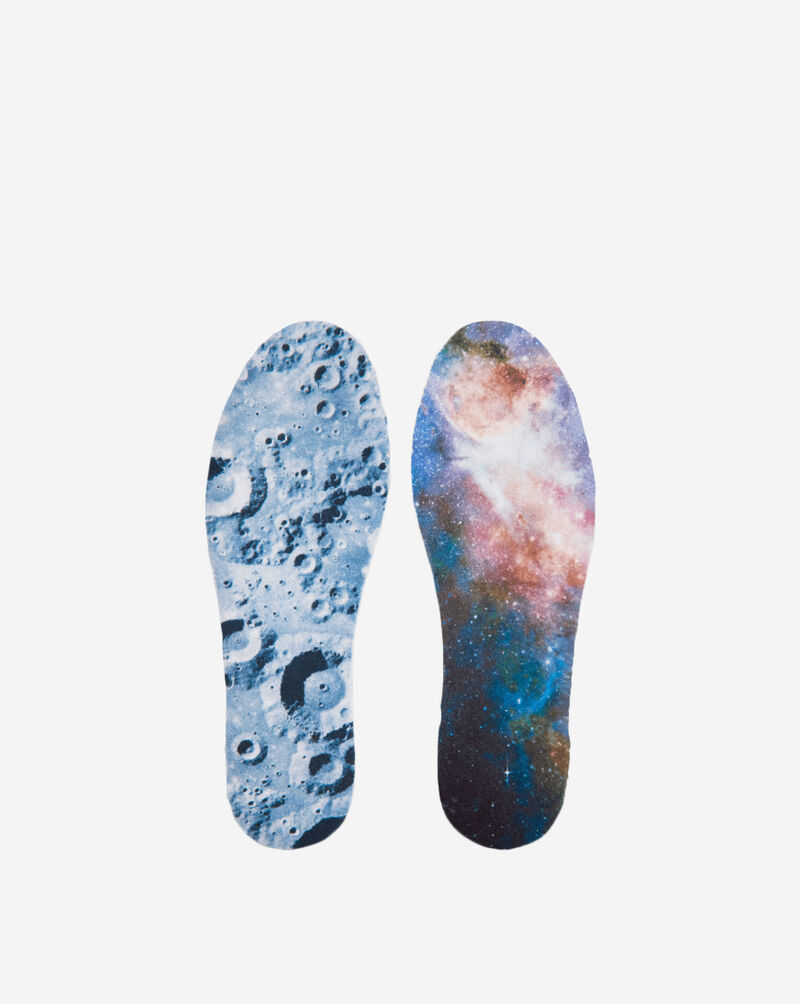 Nike Big Kids' Ja 3 SE IQ0839-001 White 7