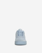 Nike Big Kids' Air Force 1 LV8 IB5688-400 Blue 3