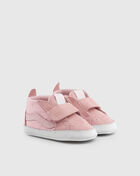 Crib Sk8 Hi