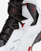 Jordan True Flight 342964-160 White 6