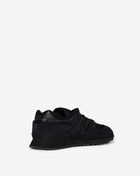 New Balance Pre-School 574 PC574EVE Black 3