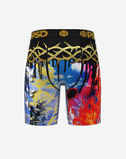 PSD WF Sinner Boxer Briefs 326180049 Multi 3