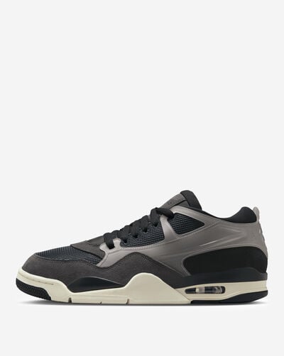 Air Jordan 4 RM