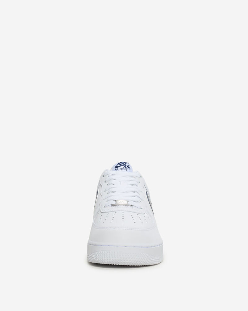 Nike Air Force 1 '07 LV8 IQ0407-100 White 3