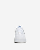 Nike Air Force 1 '07 LV8 IQ0407-100 White 3