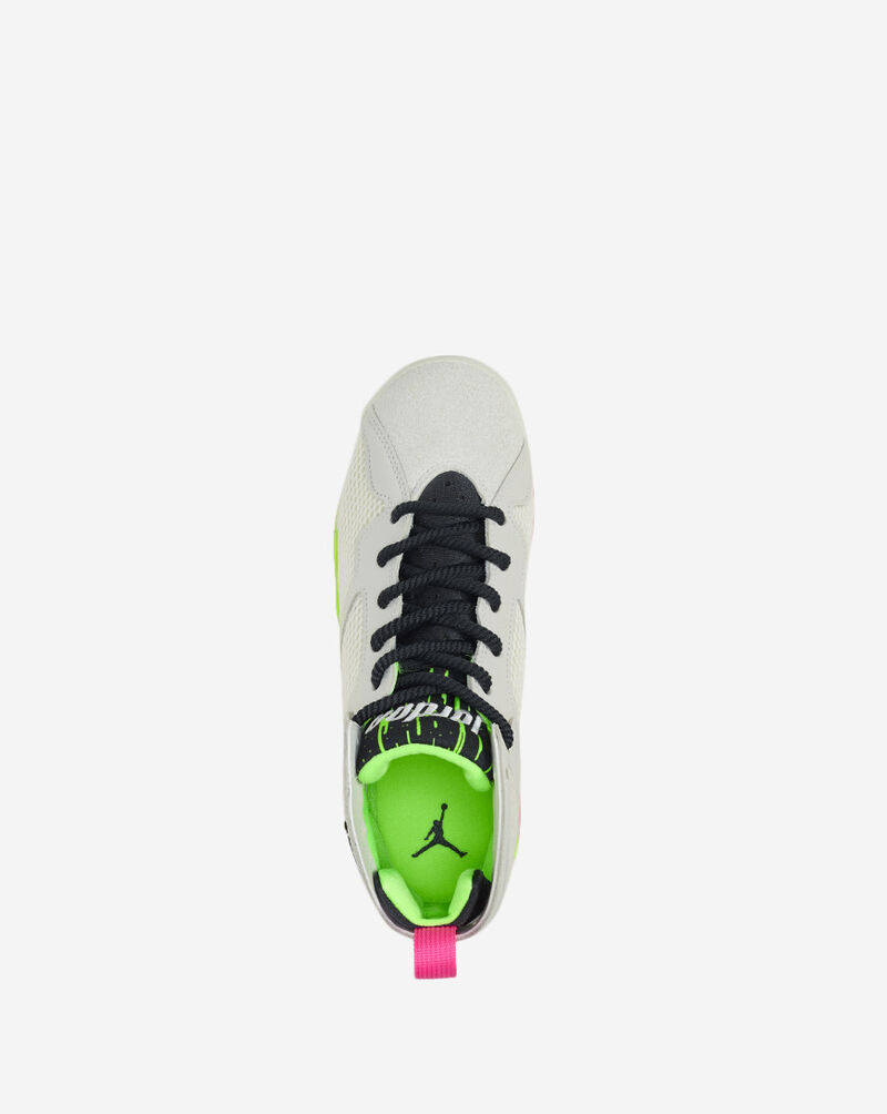 JORDAN Air Jordan 7 Retro "Tennis Day" IV6509-030  7