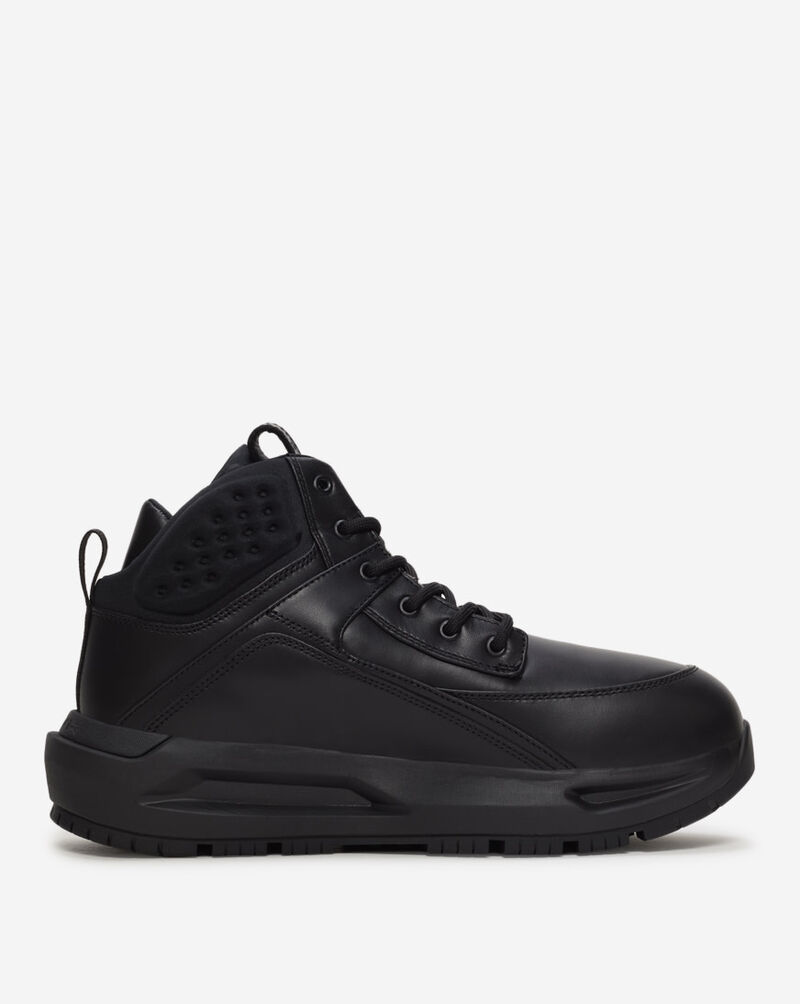 Under Armour 695 6005312-001 Black 4