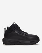 Under Armour 695 6005312-001 Black 4