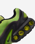 Air Max DN