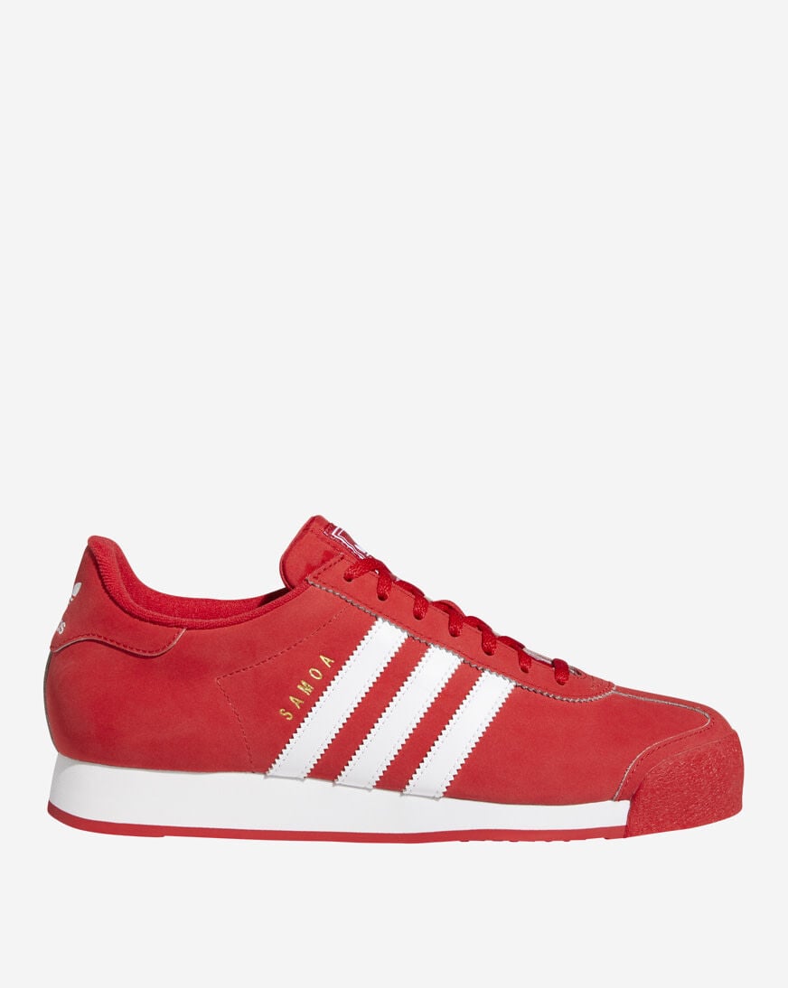 Kopen samoa adidas discount