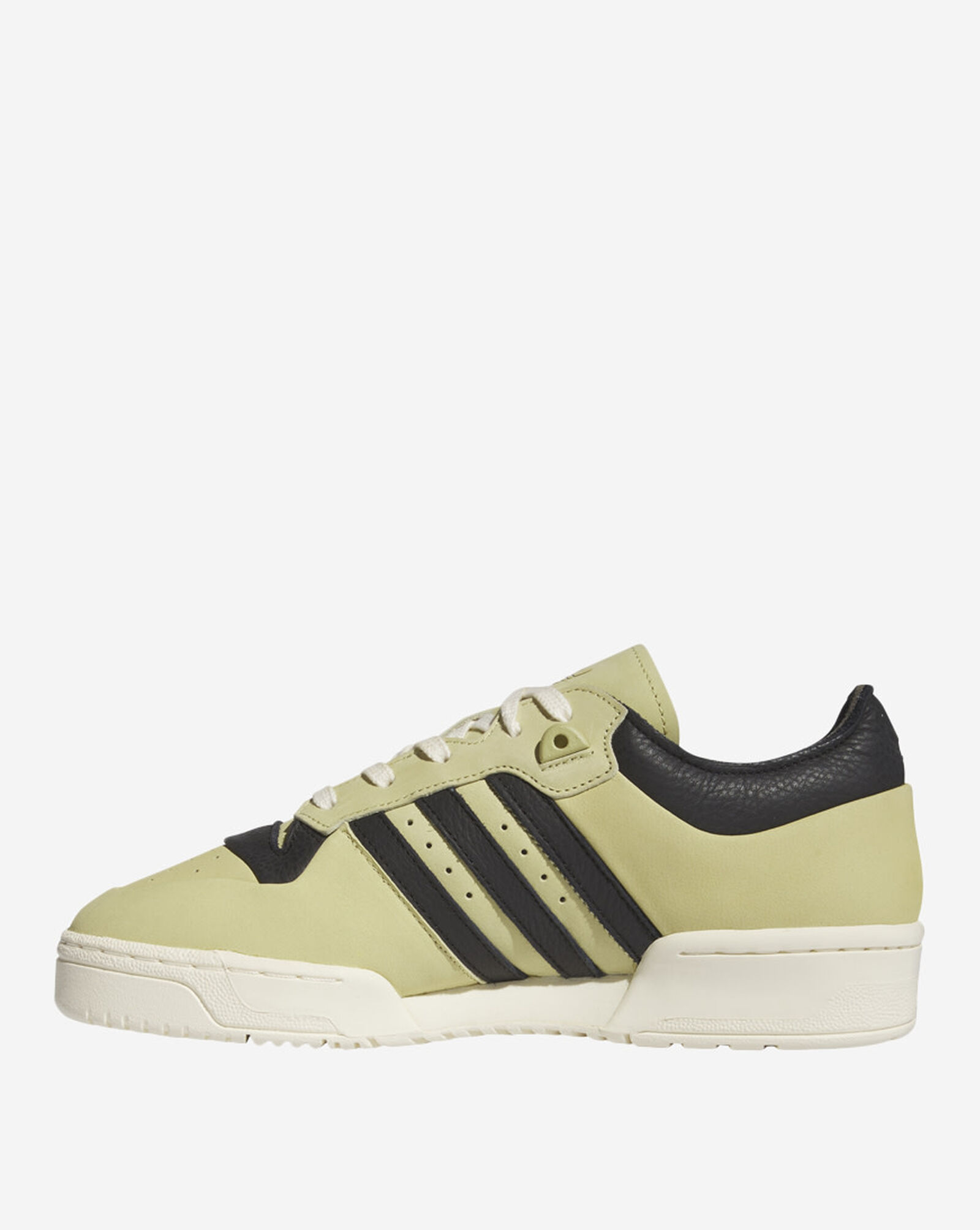 Adidas originals rivalry low zip Clearance