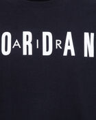 Grade School Post Up Boxy Tee