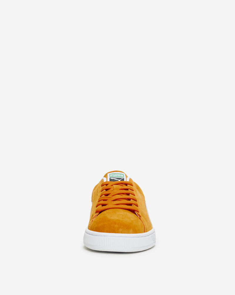 Puma Suede Classic 39978140 Red 3
