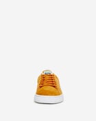 Puma Suede Classic 39978140 Red 3