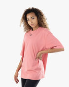 Adicolor Essentials Tee