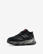 New Balance Grade School 9060 GC9060BK Black 2