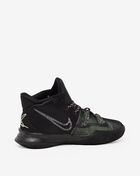 Grade School Kyrie 7