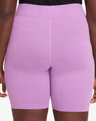 NSW Essential WP Bike Shorts (Plus Size)