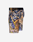 BMR Golden Gates Briefs 