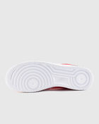 Nike Air Force 1 Low '07 CJ1379-600 Red 4