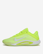 Nike A'One FZ8605-702 Green 1