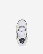 Little Kids' Air Jordan 4 Retro