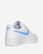 Air Force 1 '07