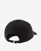 Heritage86 Jumpman Washed Cap