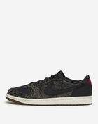 Jordan Air Jordan 1 Low OG "Laser" IV6750-001 Black 1
