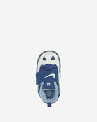 Nike Toddler Air Diamond Turf II IR4725-100 White 7