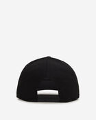 New Era 9Fifty San Francisco 49ers Chainstitch Snapback Hat 60727466 Black 3