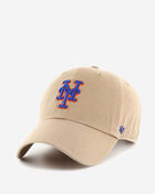 New York Mets Dad Cap