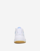 Nike Big Kids' Air Force 1  FV5948-115 White 3