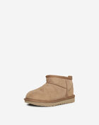 UGG Toddler Classic Ultra Mini Boots 1130750TCHE Beige 2