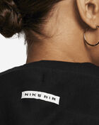 NSW Full-Zip Air Fleece Hoodie