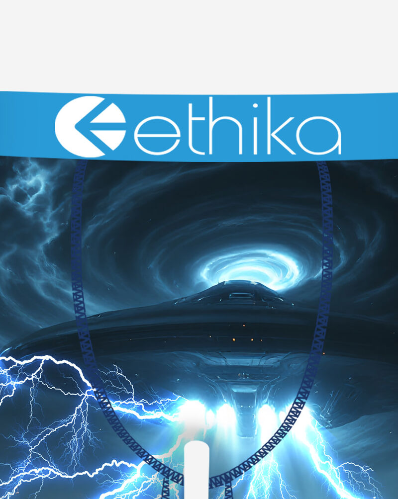 Ethika Too Late Briefs MHOAAL2501 Multi 2