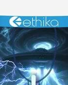 Ethika Too Late Briefs MHOAAL2501 Multi 2