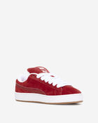 Grade School Suede XL