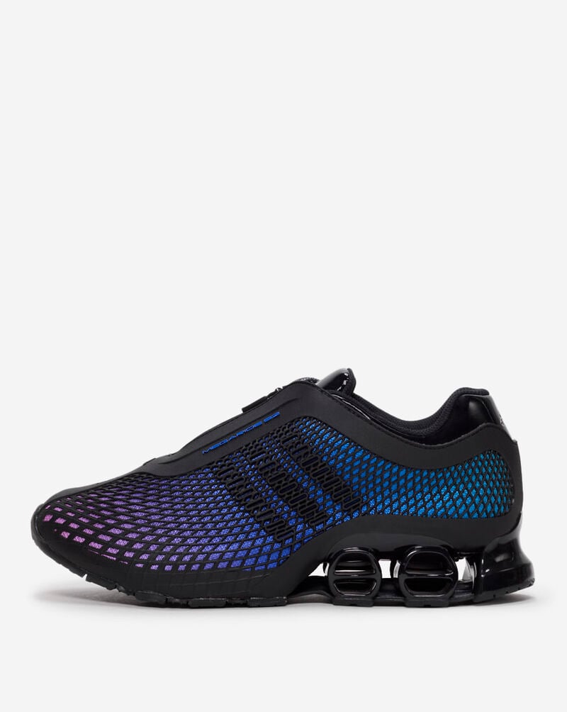 Megaride S2 Shoes