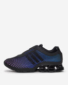 adidas Megaride S2 Shoes JR5743 Black 1