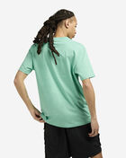 Brand Logo Stack Tee