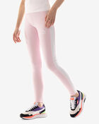 Iconic T7 Leggings